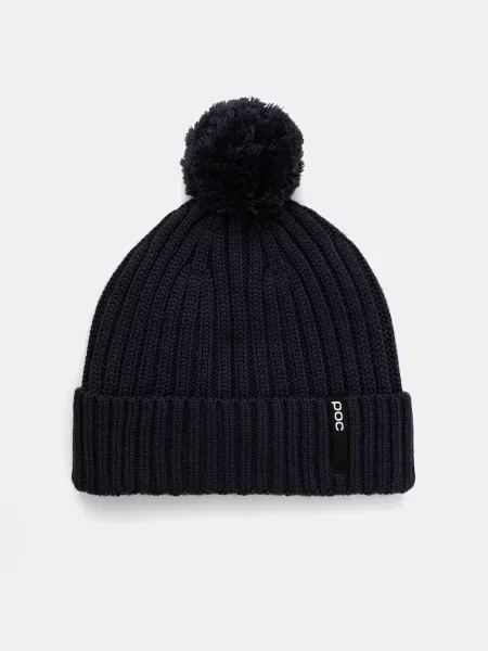 Kapa z dodatkom volne POC mornarsko modra