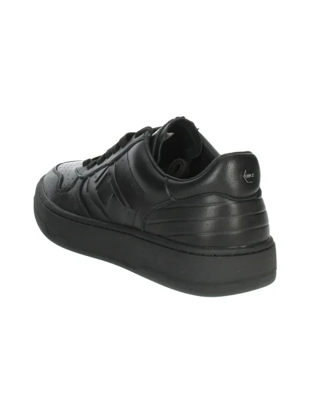Pantofi Cult negru