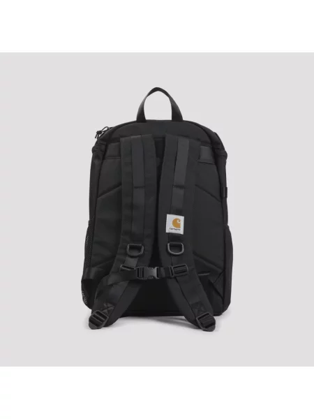 Plecak Carhartt Wip czarny