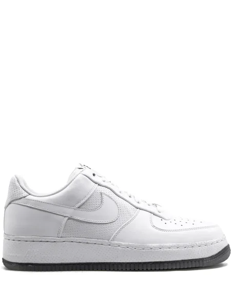 Чехли Nike синьо