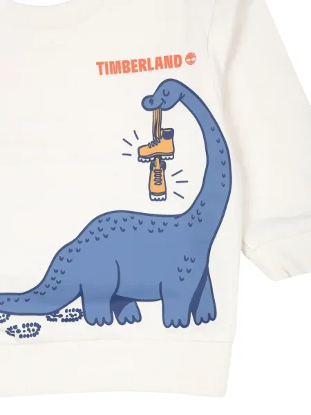 Bluza dziecięca Timberland
