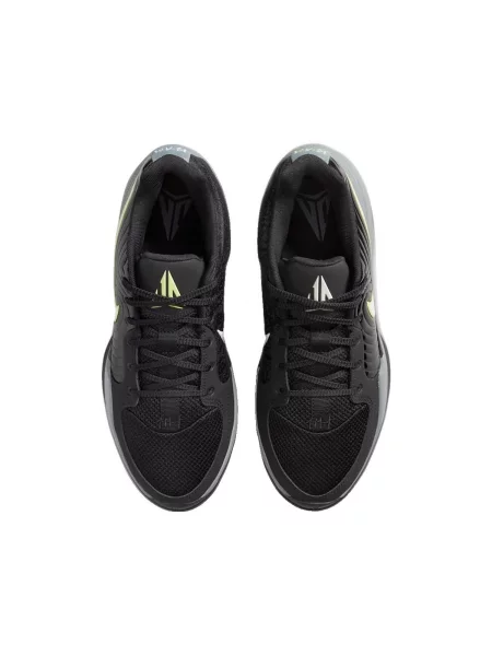 Pantofi Nike negru