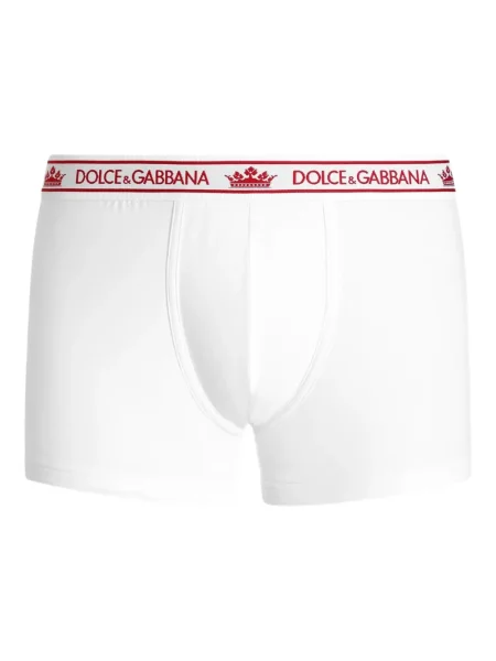 Boxeri Dolce & Gabbana negru