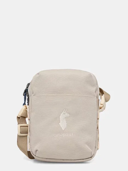 Geantă Cotopaxi bej