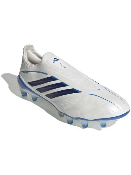 Pantofi Adidas alb