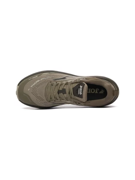 Tenisky Joma