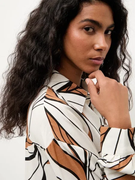 Брюки Answear.lab