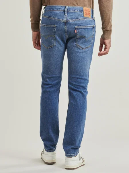 Nadrág Levi's® kék