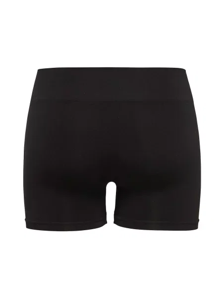 ONLY Pantaloni de pijama VICKY' negru