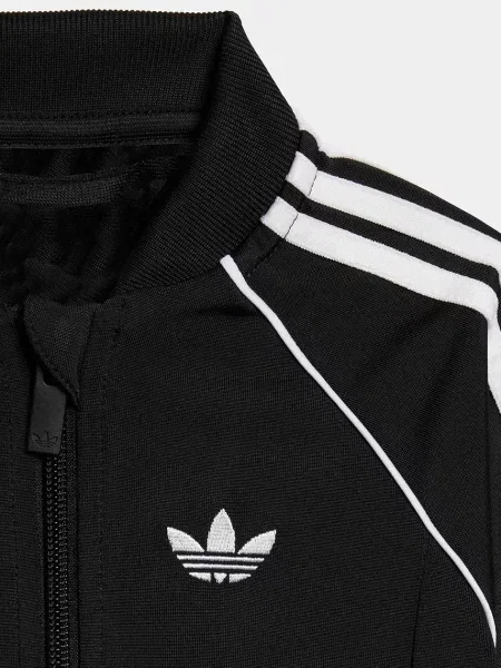 Детский спортивный костюм Adidas Originals