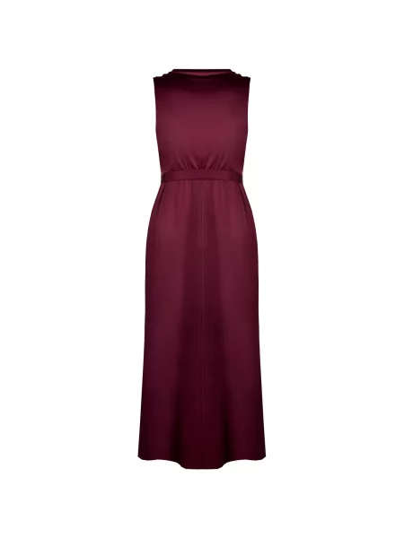 Rochie Rinascimento