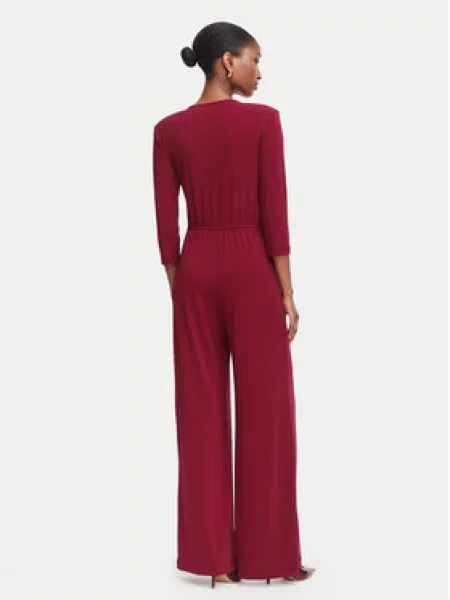 Rinascimento Kombinezonas Vyšninė