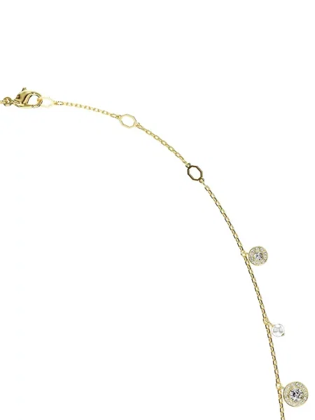 Ланцюжок Swarovski UNA