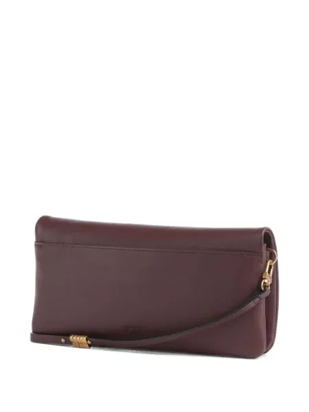 Body Pinko maro