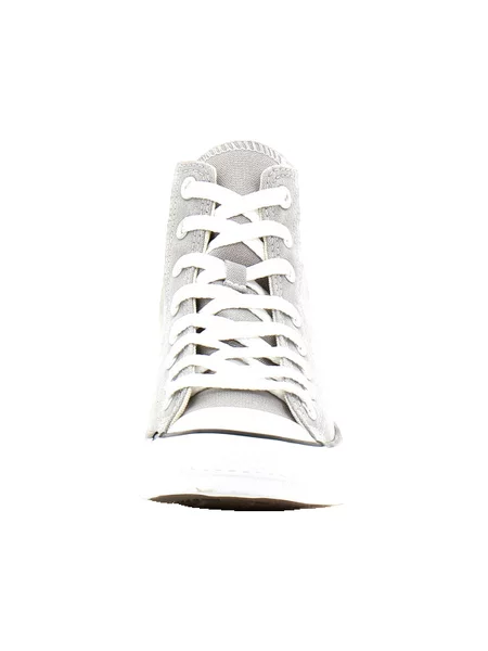 Félcipo Converse szürke