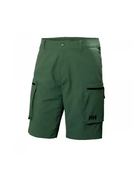 Šortky Helly Hansen