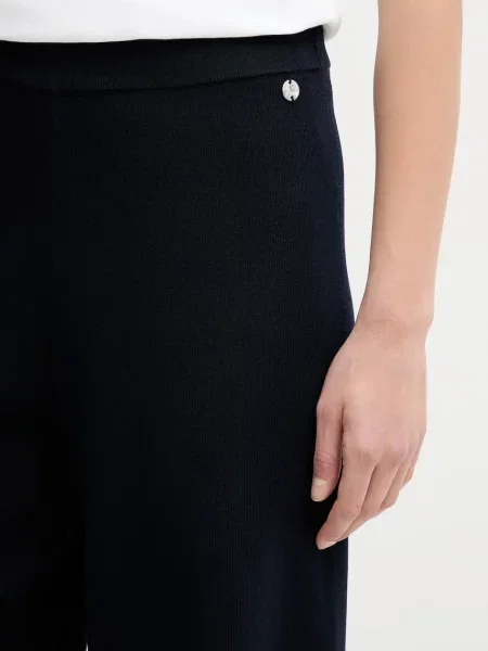 Штани Joseph Ribkoff