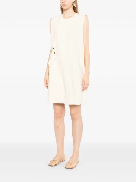 Rochie Jnby fără mâneci