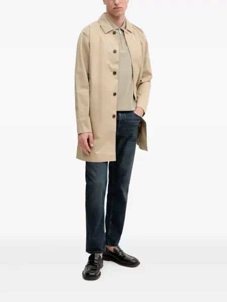 Tricou polo Michael Kors