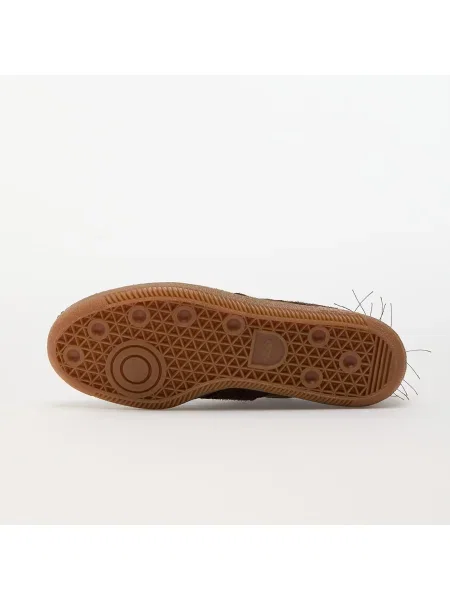Sneakers FTSHP x Botas Wave Almond EUR 43