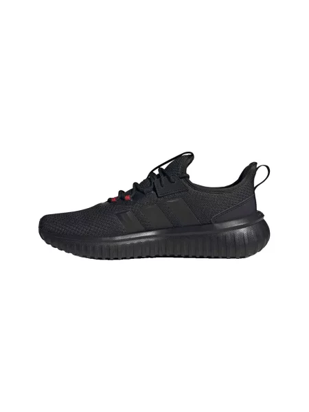 Pantofi Adidas alergare negru
