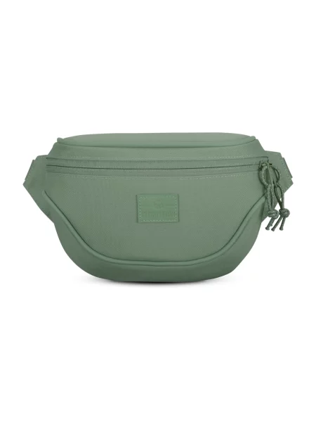 Johnny Urban Torbica za okrog pasu Ben' zelena