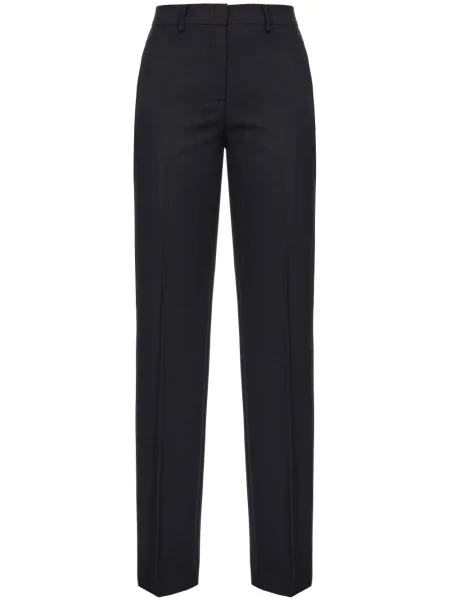 Pantaloni Pinko negru