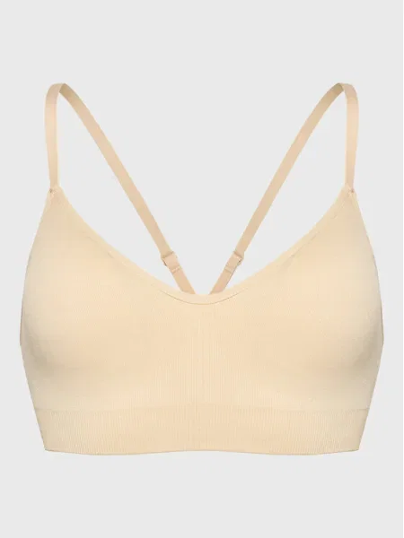Dorina Sutien REVIVE' bej