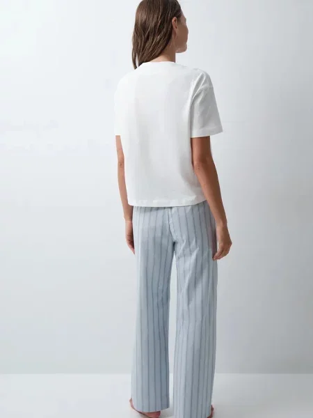 Брюки Women'secret