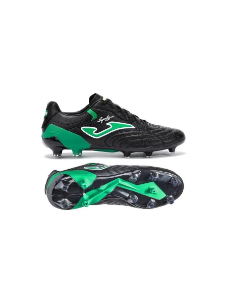Pantofi Joma