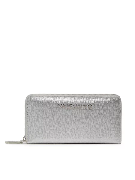 Кошелек Valentino