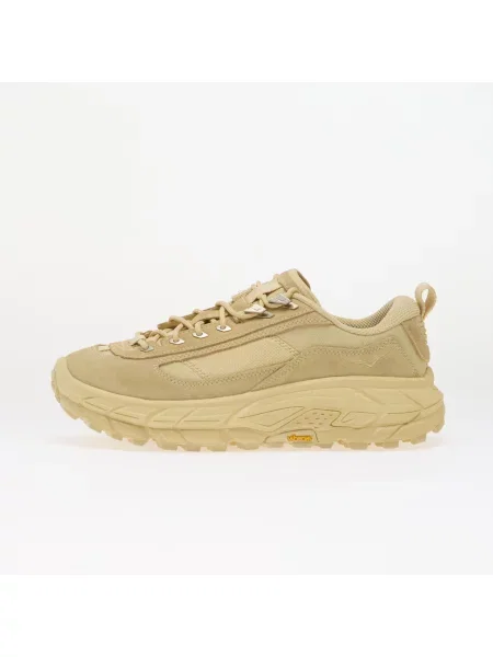 Sneakers Hoka® U Tor Summit Fld Barley Flour/ Barley Flour EUR 44