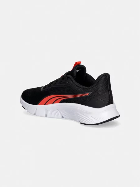 Дитячі кросівки Puma