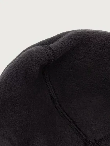Jack Wolfskin шапка флісова VERTIGO