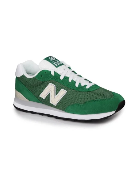 Pantofi New Balance