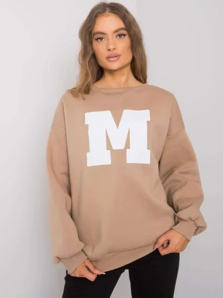 Jopa Ex Moda bež