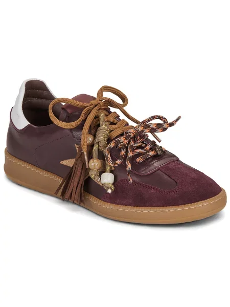 Pantofi Meline