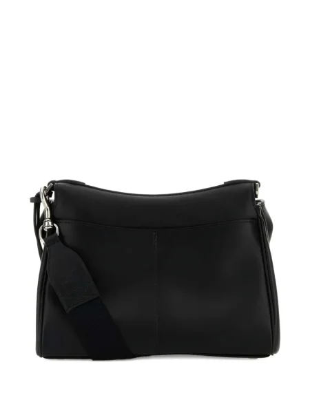 Geantă Balenciaga negru