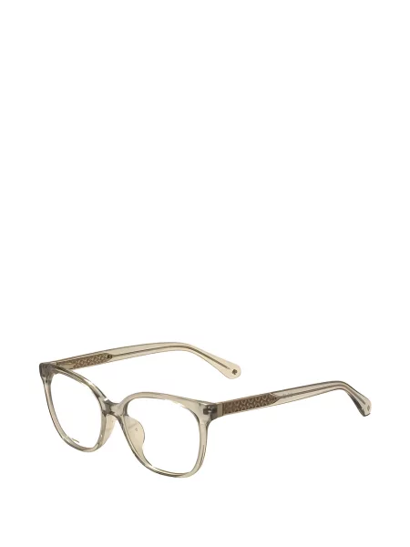 Ochelari de soare Kate Spade