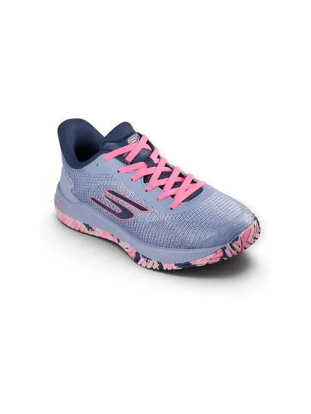 Pantofi Skechers