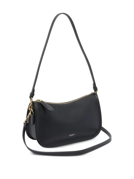 Colier Coach negru