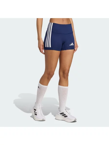 Šortky Volleyball modré