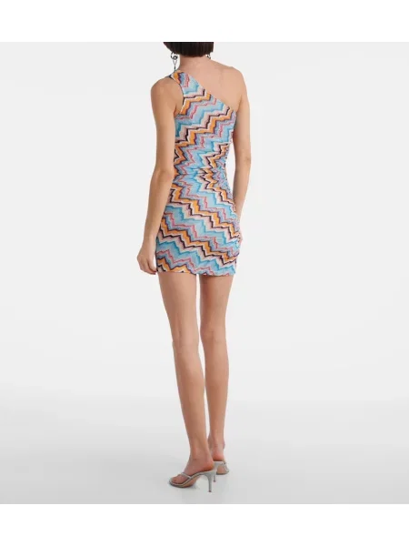 Rochie Missoni