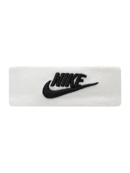 Kapa Nike Sportswear bela