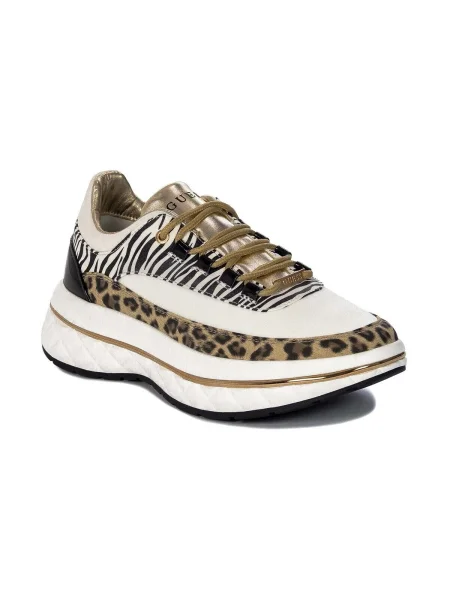 Pantofi Guess