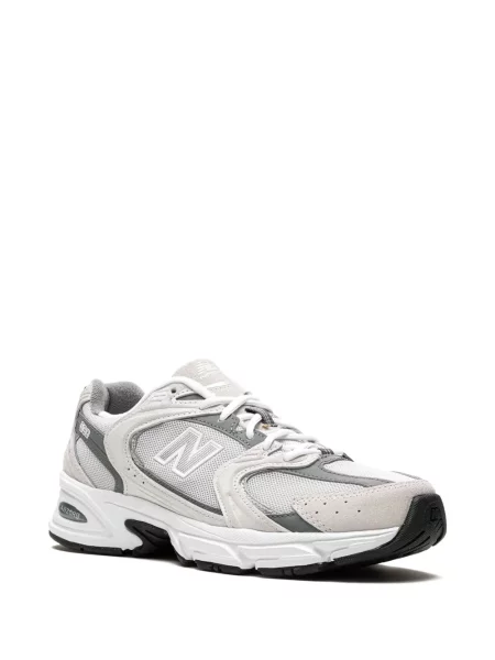 Sportbačiai New Balance 530 pilka