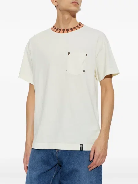Tricou Palm Angels