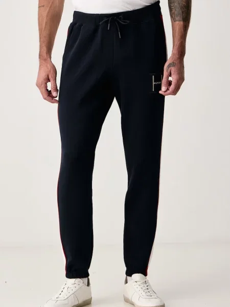 Tommy Hilfiger Pantaloni de trening