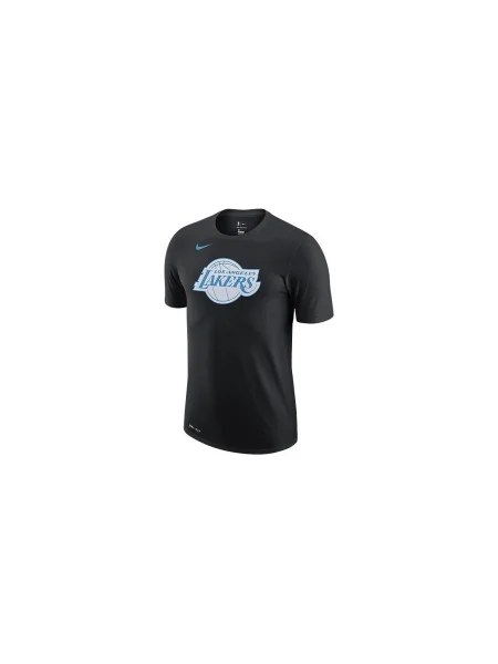 Tricou Nike negru