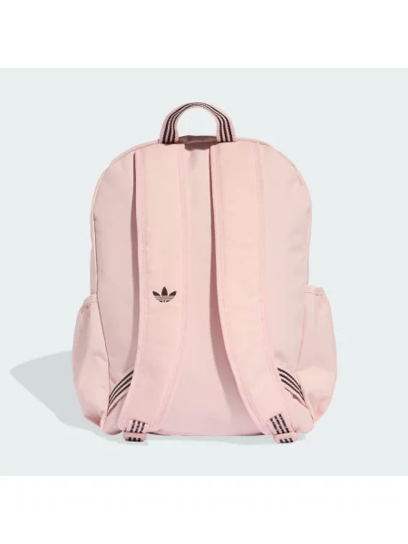 Batoh adidas růžový